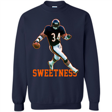 Load image into Gallery viewer, Walter Payton Sweetness