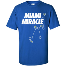 Load image into Gallery viewer, Dolphins Miami Miracle