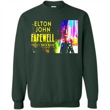 Load image into Gallery viewer, Elton Farewell John