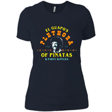 Load image into Gallery viewer, El Guapo's Plethora of Pinatas &amp; Party Supplies