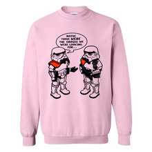 Load image into Gallery viewer, Stormtrooper Maybe Those Were The Droids We Were Looking For