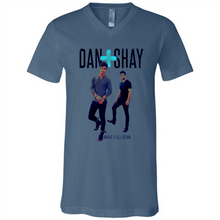 Load image into Gallery viewer, Where It All Began by Dan + Shay