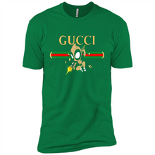 Load image into Gallery viewer, Gucci Deadpool