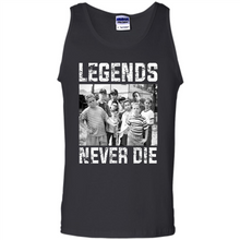 Load image into Gallery viewer, The Sandlot legends never die