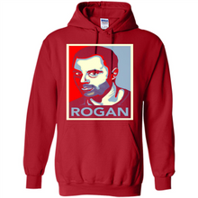 Load image into Gallery viewer, The Joe Rogan Experience