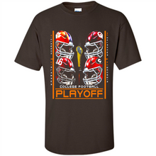 Load image into Gallery viewer, ational Championship College Football Playoff