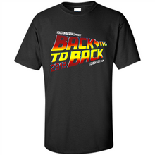Load image into Gallery viewer, Houston Astros Back to Back 2018 Crush City # Zawin store