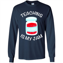 Load image into Gallery viewer, Teaching Music Is My Jam