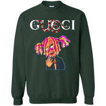 Load image into Gallery viewer, Gucci Gang Lil Pump