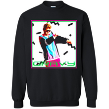 Load image into Gallery viewer, Yung Gravy # Zawin