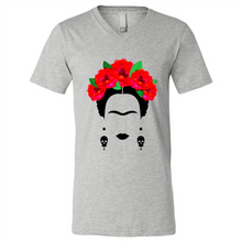 Load image into Gallery viewer, Frida Kahlo