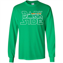 Load image into Gallery viewer, Dark Side# Zawin