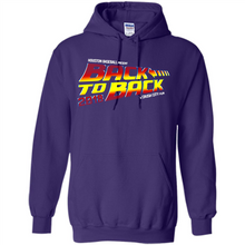 Load image into Gallery viewer, Houston Astros Back to Back 2018 Crush City # Zawin store