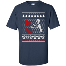 Load image into Gallery viewer, Grr Argh Christmas
