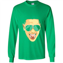 Load image into Gallery viewer, DJ Pauly D # Zawin store