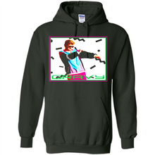 Load image into Gallery viewer, Yung Gravy # Zawin