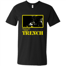 Load image into Gallery viewer, Twenty One Pilot Trench