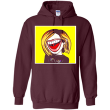 Load image into Gallery viewer, Gabbie Hanna