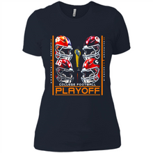 Load image into Gallery viewer, ational Championship College Football Playoff