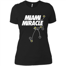 Load image into Gallery viewer, Dolphins Miami Miracle