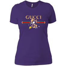Load image into Gallery viewer, Gucci Deadpool