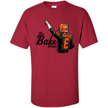 Load image into Gallery viewer, The Baker Mayfield Show