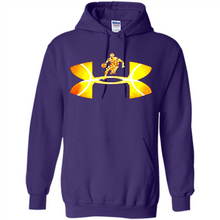 Load image into Gallery viewer, Basketball Under Armour# pukas-store