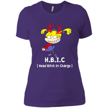 Load image into Gallery viewer, Angelica Pickles HBIC