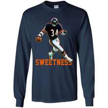 Load image into Gallery viewer, Walter Payton Sweetness