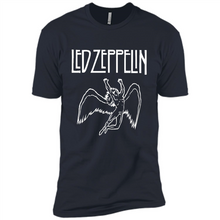 Load image into Gallery viewer, Led Zeppelin Swan Song