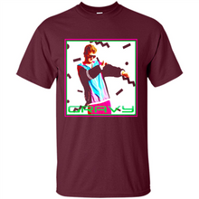 Load image into Gallery viewer, Yung Gravy # Zawin