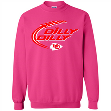 Load image into Gallery viewer, Dilly Dilly! Kansas City Chiefs