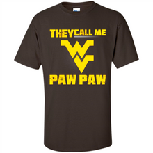 Load image into Gallery viewer, They Call Me Paw Paw