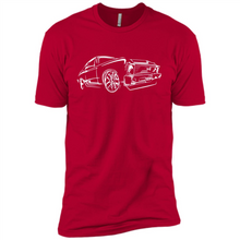 Load image into Gallery viewer, 68 72 Chevy Nova