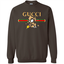 Load image into Gallery viewer, Gucci Deadpool