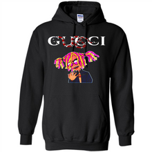 Load image into Gallery viewer, Gucci Gang Lil Pump