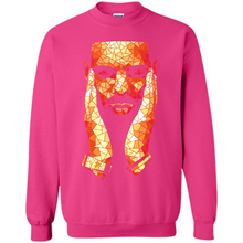 Load image into Gallery viewer, Drake Art Rapper # Zawin store