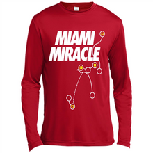 Load image into Gallery viewer, Dolphins Miami Miracle