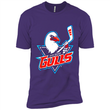 Load image into Gallery viewer, San Diego Gulls # Zawin