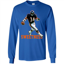Load image into Gallery viewer, Walter Payton Sweetness