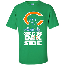 Load image into Gallery viewer, Dark Side Bears# Zawin