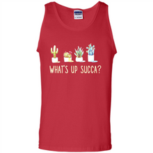 Load image into Gallery viewer, Cactus what’s up succa# pukas-store