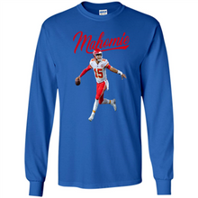 Load image into Gallery viewer, Patrick Mahomes