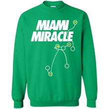 Load image into Gallery viewer, Dolphins Miami Miracle