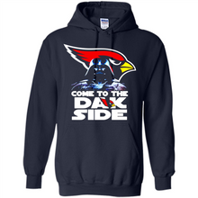 Load image into Gallery viewer, Dark Side Cardinals# Zawin