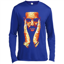 Load image into Gallery viewer, Drake Art Rapper # Zawin store
