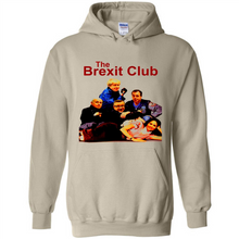 Load image into Gallery viewer, The Brexit Club