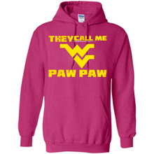 Load image into Gallery viewer, They Call Me Paw Paw