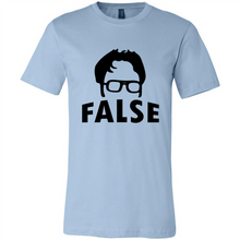 Load image into Gallery viewer, Dwight Schrute False