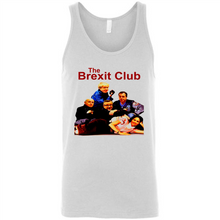 Load image into Gallery viewer, The Brexit Club